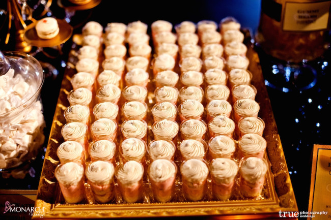 Gatsby-Prado-at-balboa-park-wedding-dessert-station Gatsby-Prado-at-balboa-park-wedding-dessert-station