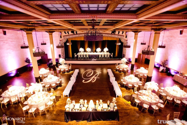 Gatsby-Prado-at-balboa-park-wedding-blush-uplights-gobo Gatsby-Prado-at-balboa-park-wedding-blush-uplights-gobo
