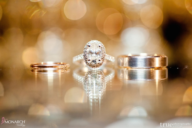 Prado-at-Balboa-Park-wedding-wedding-bands Prado-at-Balboa-Park-wedding-wedding-bands