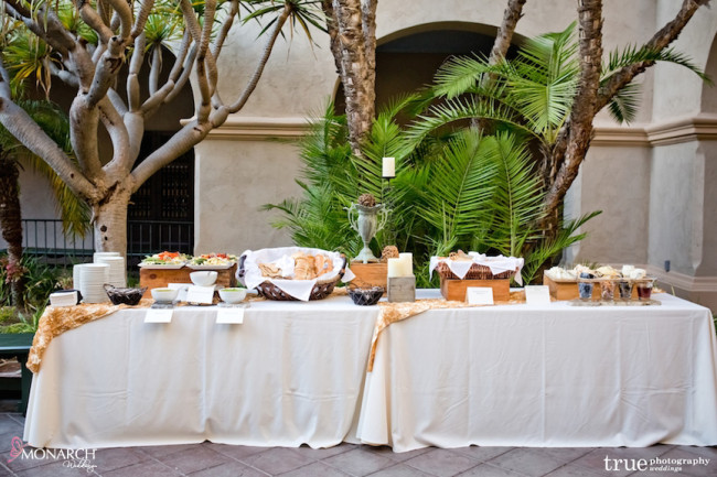 Prado-at-balboa-park-wedding-cheese-tray Prado-at-balboa-park-wedding-cheese-tray