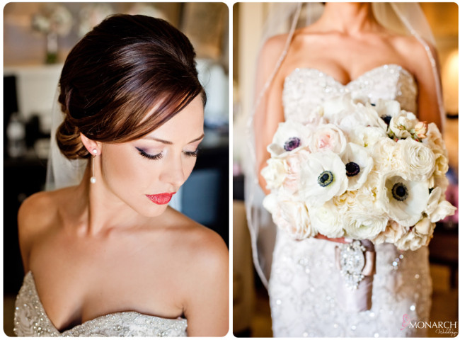 Blush-Boutquet-Great-gatsby-prado-balboa-park-wedding-san-diego-wedding-planner Blush-Boutquet-Great-gatsby-prado-balboa-park-wedding-san-diego-wedding-planner