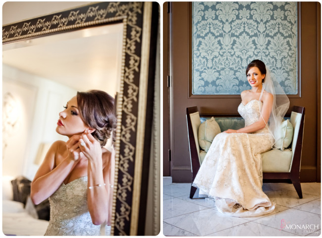 Bride-US_Grant-Great-gatsby-prado-balboa-park-wedding-san-diego-wedding-planner Bride-US_Grant-Great-gatsby-prado-balboa-park-wedding-san-diego-wedding-planner