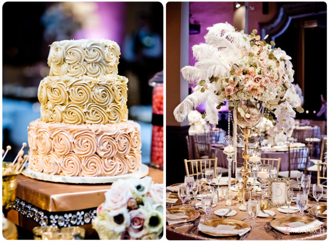 Gatsby-Prado-at-balboa-park-wedding-wedding-cake-larger-centerpiece-feathers Gatsby-Prado-at-balboa-park-wedding-wedding-cake-larger-centerpiece-feathers