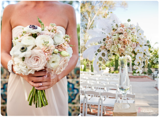 Blush-iovey-anemone-bouquet-feather-centerpiece-prado-balboa-park Blush-iovey-anemone-bouquet-feather-centerpiece-prado-balboa-park