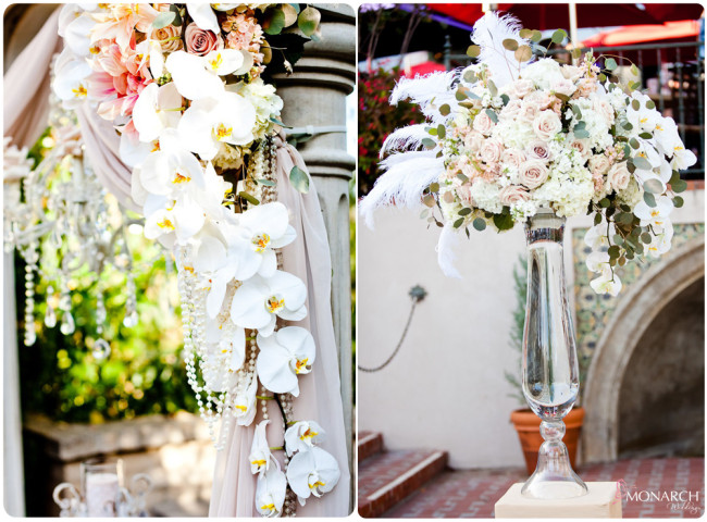 phaels-blush-ivory-gold-gatsby-wedding-prado-balboa-park- phaels-blush-ivory-gold-gatsby-wedding-prado-balboa-park-