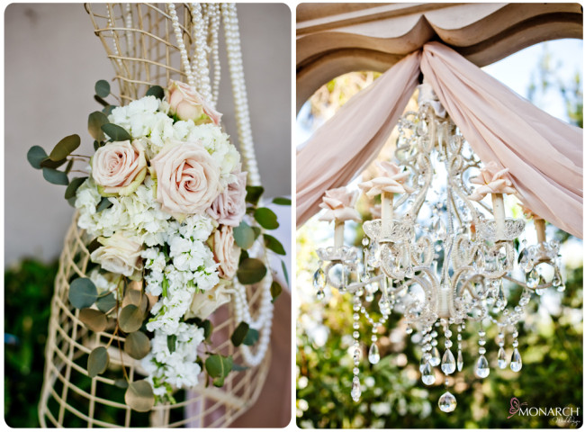 Blush-vintage-wedding-chanderlier- Great-gatsby-prado-balboa-park-wedding-san-diego-wedding-planner Blush-vintage-wedding-chanderlier- Great-gatsby-prado-balboa-park-wedding-san-diego-wedding-planner