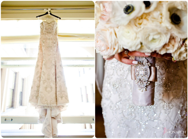 Blush-beaded-wedding-dress-bridal-bouquet-anenome-san-diego-wedding-planner Blush-beaded-wedding-dress-bridal-bouquet-anenome-san-diego-wedding-planner