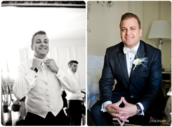 Groom-Great-gatsby-prado-balboa-park-wedding-san-diego-wedding-planner Groom-Great-gatsby-prado-balboa-park-wedding-san-diego-wedding-planner