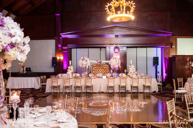hotel-del-wedding-custom-dancefloor-lace-linen-san-diego-wedding-planner hotel-del-wedding-custom-dancefloor-lace-linen-san-diego-wedding-planner