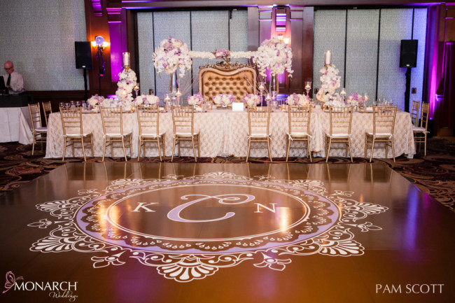 hotel-del-wedding-custom-dancefloor-lace-linen-san-diego-wedding-planner hotel-del-wedding-custom-dancefloor-lace-linen-san-diego-wedding-planner
