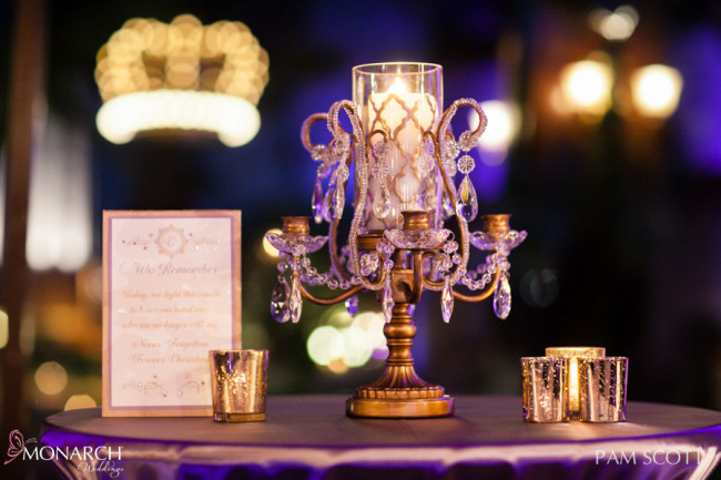 memorial-candle-for-wedding-hotel-del-wedding-san-diego-wedding-planner memorial-candle-for-wedding-hotel-del-wedding-san-diego-wedding-planner