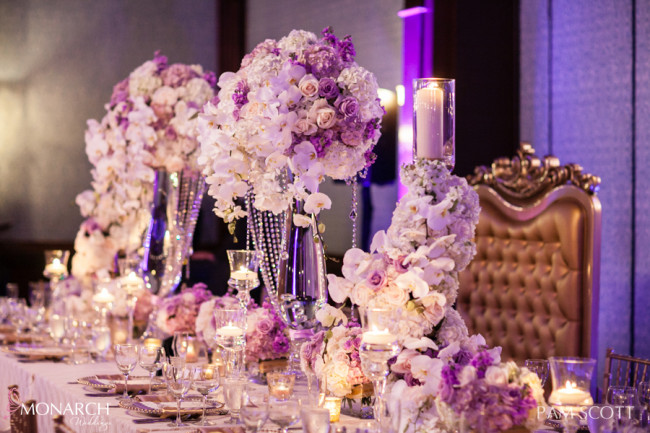 hotel-del-wedding-beautiful-headtable-florals-san-diego-wedding-planner hotel-del-wedding-beautiful-headtable-florals-san-diego-wedding-planner