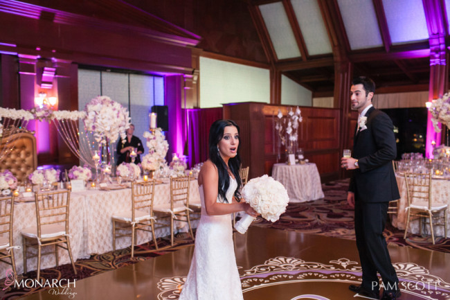 hotel-del-wedding-custom-dancefloor-lace-linen-san-diego-wedding-planner hotel-del-wedding-custom-dancefloor-lace-linen-san-diego-wedding-planner