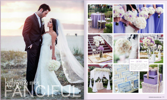 ceremony-magazine-weddings-hotel-del-wedding-san-diego-wedding-planner