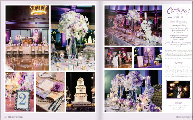 ceremony-magazine-weddings-hotel-del-wedding-san-diego-wedding-planner