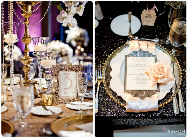 Gatsby-Prado-at-balboa-park-wedding-laser-cut-menu-gold-details Gatsby-Prado-at-balboa-park-wedding-laser-cut-menu-gold-details