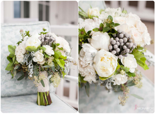 White-garden-bridal-bouquet-hotel-del-coronado-wedding White-garden-bridal-bouquet-hotel-del-coronado-wedding