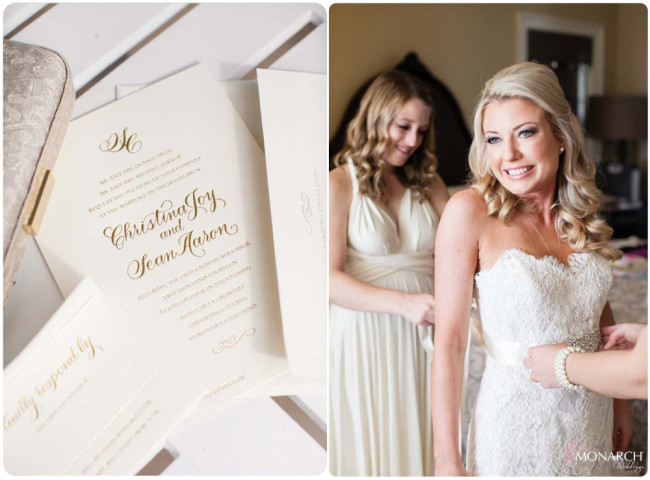 Gold-foil-Invitation-bride-lace-wedding-dress-hotel-del-coronado-weddng Gold-foil-Invitation-bride-lace-wedding-dress-hotel-del-coronado-weddng