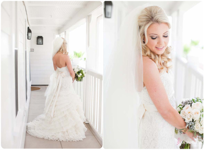 Beautiful-bride-garden-bouquet-hotel-del-coronado-wedding Beautiful-bride-garden-bouquet-hotel-del-coronado-wedding