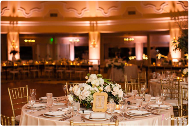 Blush-and-Gold-Hotel-Del-Coronado-Wedding Blush-and-Gold-Hotel-Del-Coronado-Wedding
