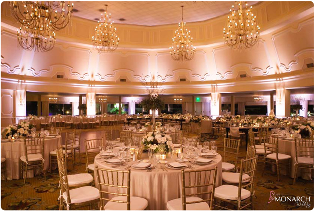 Blush-uplights-blush-linen-hotel-del-coronado-wedding Blush-uplights-blush-linen-hotel-del-coronado-wedding