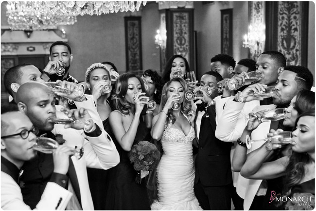 Bridal-party-shots-us-grant-hotel Bridal-party-shots-us-grant-hotel