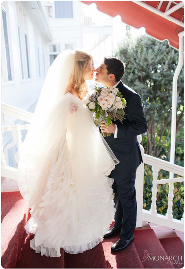 Bride-Groom-Bridal-bouquet-hotel-del-wedding Bride-Groom-Bridal-bouquet-hotel-del-wedding