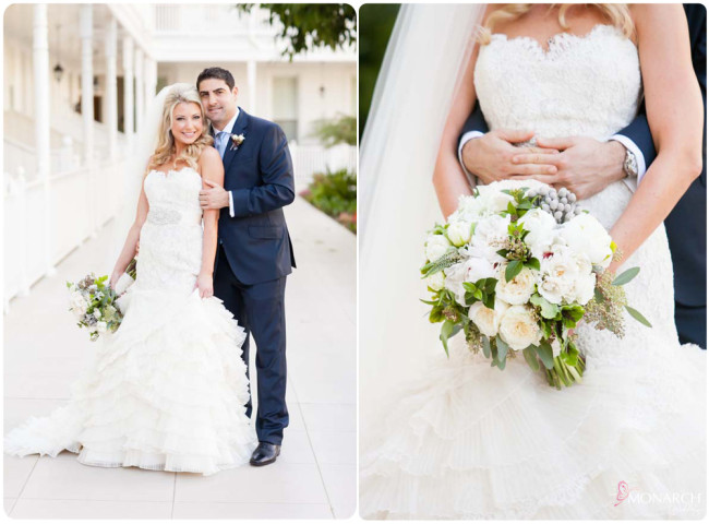 Bride-Groom-Lace-wedding-dress-hotel-del-coronado-wedding Bride-Groom-Lace-wedding-dress-hotel-del-coronado-wedding