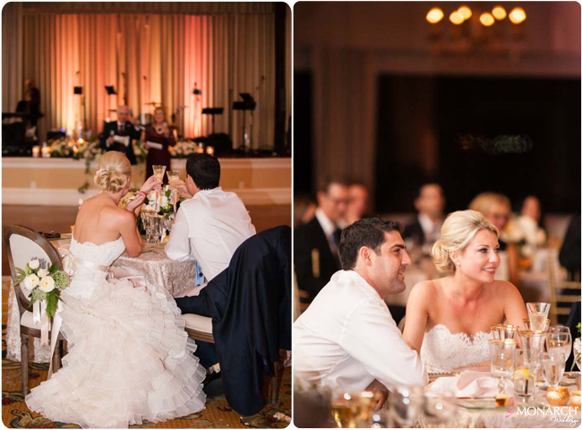 Bride-and-Groom-Blush-Hotel-Del-Wedding Bride-and-Groom-Blush-Hotel-Del-Wedding