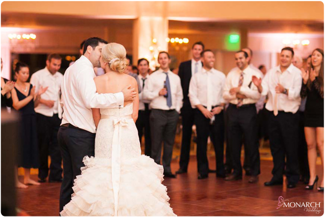 Bride-and-Groom-Hotel-Del-Wedding-2 Bride-and-Groom-Hotel-Del-Wedding-2