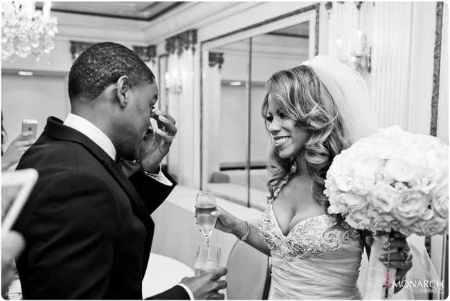 Bride-and-groom-Us-grant-wedding-love Bride-and-groom-Us-grant-wedding-love