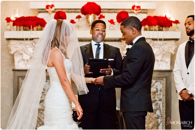 Bride-and-groom-red-roses-us-grant-crystal-ballroom Bride-and-groom-red-roses-us-grant-crystal-ballroom