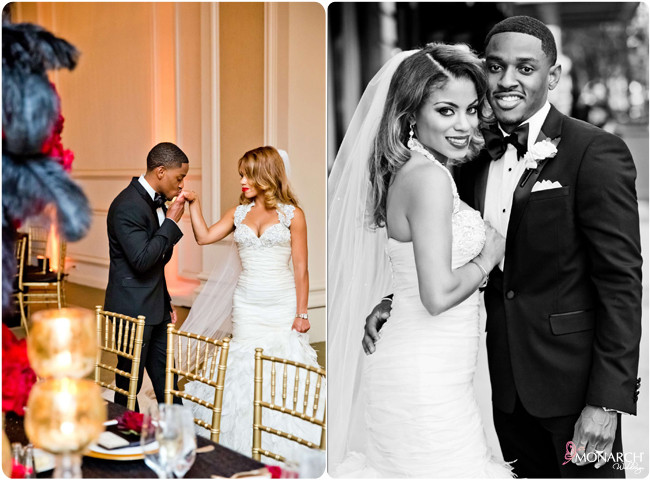 Bride-and-groom-us-grant-gatsby-wedding Bride-and-groom-us-grant-gatsby-wedding