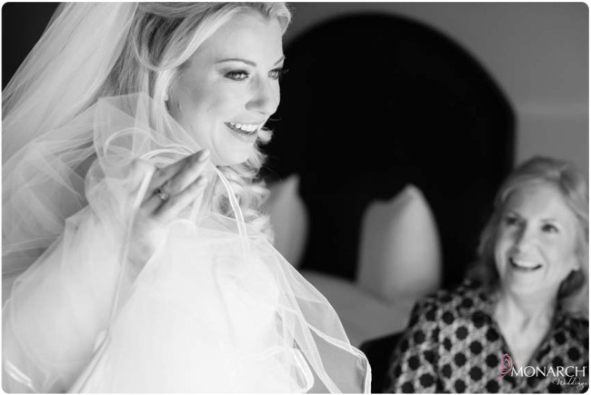 Bride-and-mother-of-bride-hotel-del-wedding Bride-and-mother-of-bride-hotel-del-wedding
