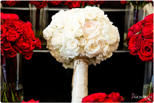 Bride-bouquet-rosary-red-rose-bridesmaids-bouquet Bride-bouquet-rosary-red-rose-bridesmaids-bouquet