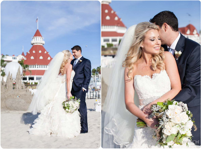 Bride-groom-hotel-del-coronado-beach-wedding Bride-groom-hotel-del-coronado-beach-wedding