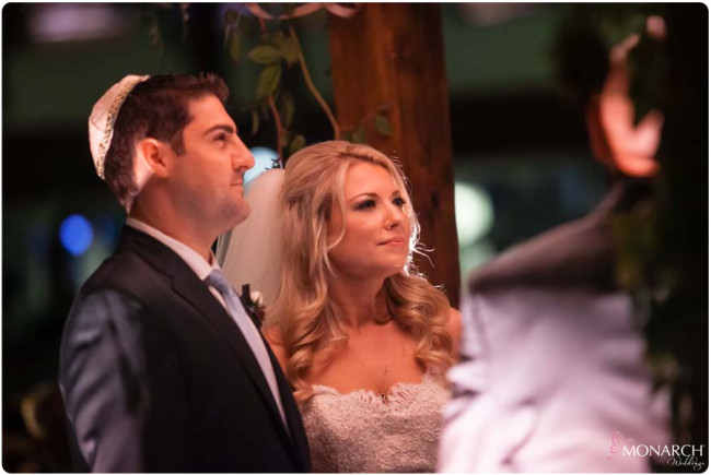 Bride-groom-night-time-evening-ceremony-chuppah-hotel-del Bride-groom-night-time-evening-ceremony-chuppah-hotel-del