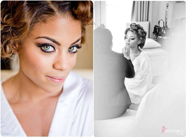 Bride-hair-makeup-us-grant-wedding Bride-hair-makeup-us-grant-wedding