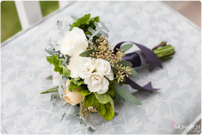 Bridesmaid-bouquet-garden-hotel-del-coronado-wedding Bridesmaid-bouquet-garden-hotel-del-coronado-wedding