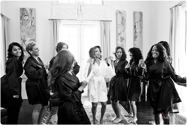 Bridesmaid-fun-Us-Grant-Wedding Bridesmaid-fun-Us-Grant-Wedding