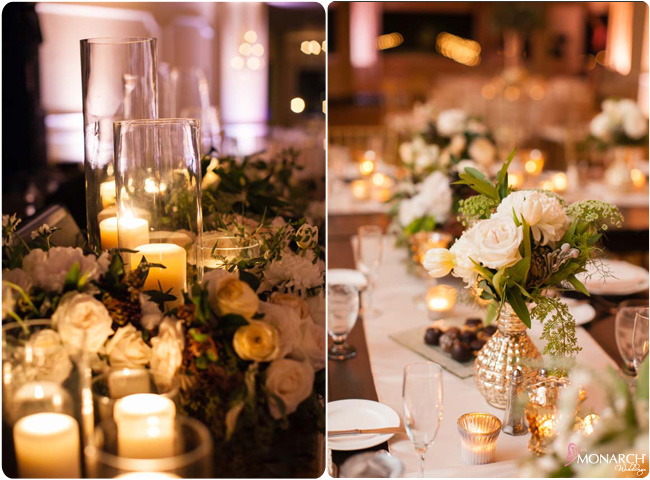 Candles-blush-romantic-wedding-hotel-del Candles-blush-romantic-wedding-hotel-del