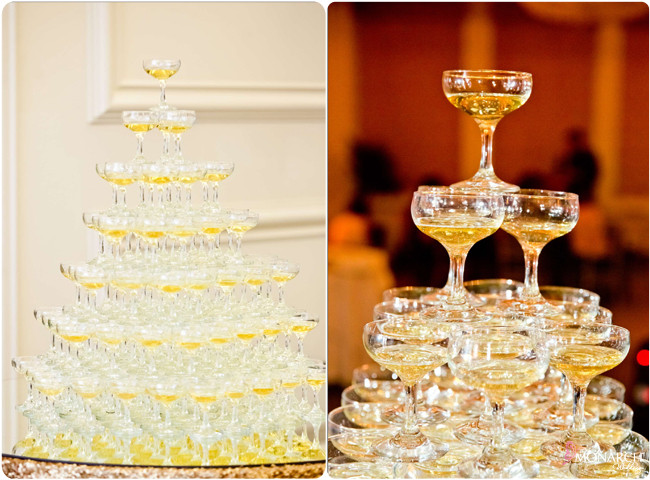 Champagne-tower-us-grant-hotel-gatsby-wedding- Champagne-tower-us-grant-hotel-gatsby-wedding-