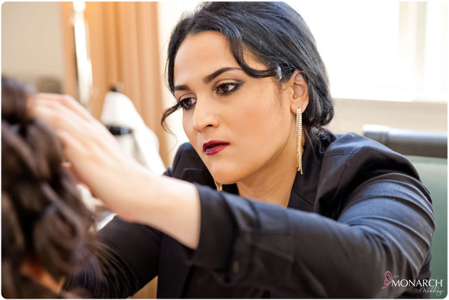 Chicnsophisticated-makeup-artist-us-grant-hotel-wedding Chicnsophisticated-makeup-artist-us-grant-hotel-wedding