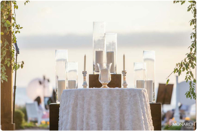 Chuppah-unity-candle-sunset-ceremony-hotel-del-coronado-wedding Chuppah-unity-candle-sunset-ceremony-hotel-del-coronado-wedding