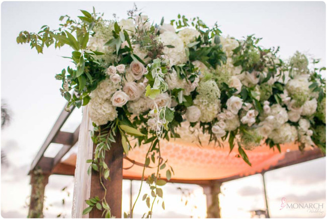 Crochet-Chuppah-Arbor-Wedding-Ceremony-Hotel-Del Crochet-Chuppah-Arbor-Wedding-Ceremony-Hotel-Del