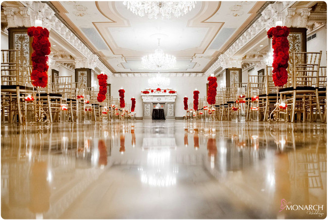 Crsytal-ballroom-us-grant-hotel-red-roses-1 Crsytal-ballroom-us-grant-hotel-red-roses-1