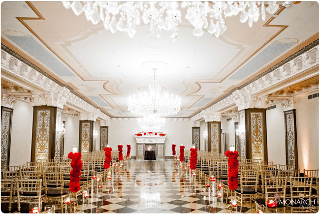 Crsytal-ballroom-us-grant-hotel-red-roses-2 Crsytal-ballroom-us-grant-hotel-red-roses-2