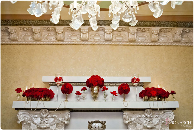 Crystal-Ballroom-Mantel-Us-Grant-Wedding Crystal-Ballroom-Mantel-Us-Grant-Wedding