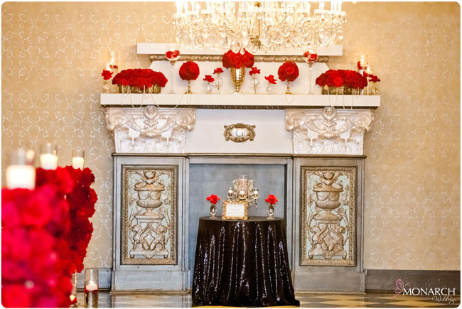 Crystal-ballroom-Us-Grant-Hotel-Wedding-Red-roses-gatsby-wedding Crystal-ballroom-Us-Grant-Hotel-Wedding-Red-roses-gatsby-wedding