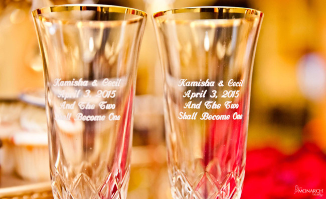Custom-champagne-flutes-wedding Custom-champagne-flutes-wedding